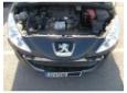 vindem piese auto peugeot 308 1.6hdi 9hz an 2009