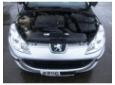 vindem piese auto peugeot 407 2.0hdi
