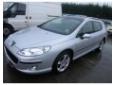 vindem piese auto peugeot 407 2.0hdi