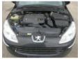 vindem piese auto peugeot 407 2000hdi rhr