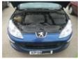 vindem piese auto peugeot 407 2000hdi rhr