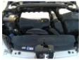 vindem piese auto peugeot 407 sw 2000hdi