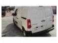 vindem piese auto peugeot partner 1600hdi 9hx