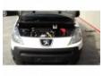 vindem piese auto peugeot partner 1600hdi 9hx