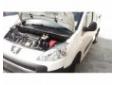 vindem piese auto peugeot partner 1600hdi 9hx