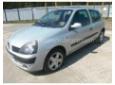 vindem piese auto renault clio 1500dci