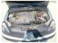 vindem piese auto renault clio 1500dci