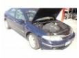 vindem piese auto renault laguna 2 1900 dci