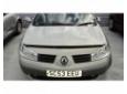 vindem piese auto renault megane 1.5dci