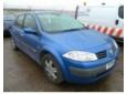 vindem piese auto renault megane 1500dci