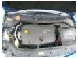 vindem piese auto renault megane 1500dci