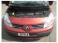 vindem piese auto renault scenic 1500dci