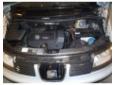 vindem piese auto seat alhambra 1900tdi auy