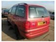vindem piese auto seat alhambra 1900tdi auy