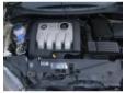 vindem piese auto seat altea 1900tdi bjb