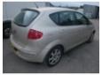 vindem piese auto seat altea 1900tdi bjb