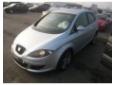 vindem piese auto seat altea 1900tdi bkc
