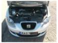 vindem piese auto seat altea 1900tdi bkc