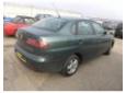 vindem piese auto seat cordoba 1.4
