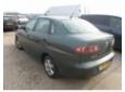 vindem piese auto seat cordoba 1.4