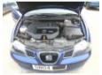 vindem  piese auto seat cordoba 2 1.9tdi