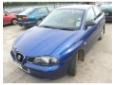 vindem  piese auto seat cordoba 2 1.9tdi