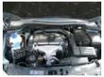 vindem piese auto seat leon tdi