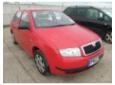 vindem piese auto skoda fabia 1 1400mpi