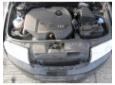 vindem piese auto skoda fabia 1.9tdi atd