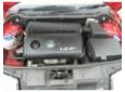 vindem piese auto skoda fabia 1400mpi