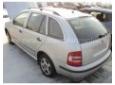 vindem piese auto skoda fabia 1900tdi atd