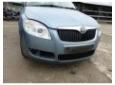 vindem piese auto skoda fabia 2 1.9tdi