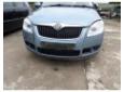vindem piese auto skoda fabia 2 1.9tdi