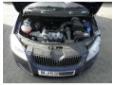 vindem piese auto skoda fabia 2 1200b