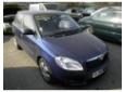 vindem piese auto skoda fabia 2 1200b