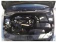 vindem piese auto skoda octavia 2 1.9tdi bkc