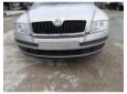 vindem piese auto skoda octavia 2 1.9tdi bxe