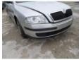 vindem piese auto skoda octavia 2 1.9tdi bxe