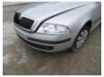 vindem piese auto skoda octavia 2 1.9tdi bxe