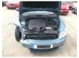 vindem piese auto skoda octavia 2 1600tdi