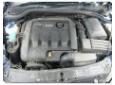 vindem piese auto skoda octavia 2 1900tdi bls