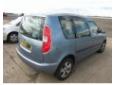 vindem piese auto skoda roomster 1400tdi
