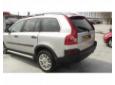 vindem piese auto volvo xc90