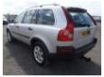 vindem piese auto volvo xc90