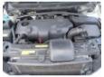 vindem piese auto volvo xc90