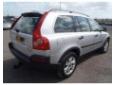 vindem piese auto volvo xc90