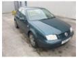 vindem piese auto vw bora 1.4 benzina, an 2003, in bihor