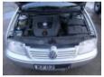 vindem piese auto vw bora 1900 tdi ajm