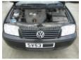 vindem piese auto vw bora 1900tdi ajm