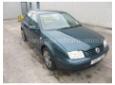 vindem piese auto vw bora 1900tdi ajm